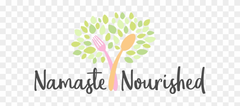 840x373 Namaste Mandala Lotus Vector Clipart Yoga