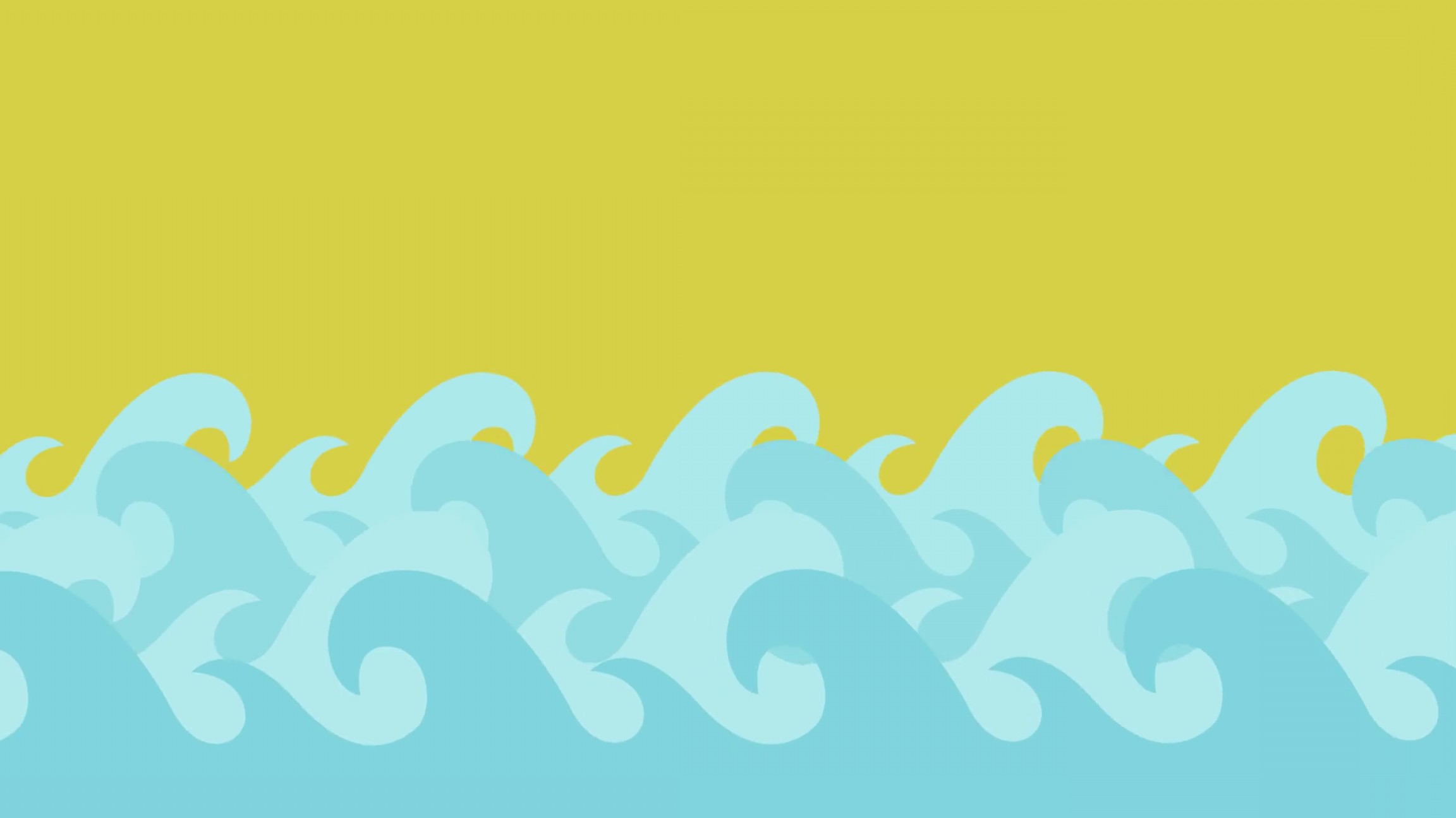 2304x1296 Namaste Vector Freepik Handandbeak