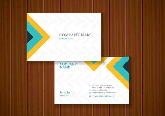 Business Card Vector Designs, Download Free Business Card Templates 700x490 Business Card Vector Designs, Download Free Business Card Templates