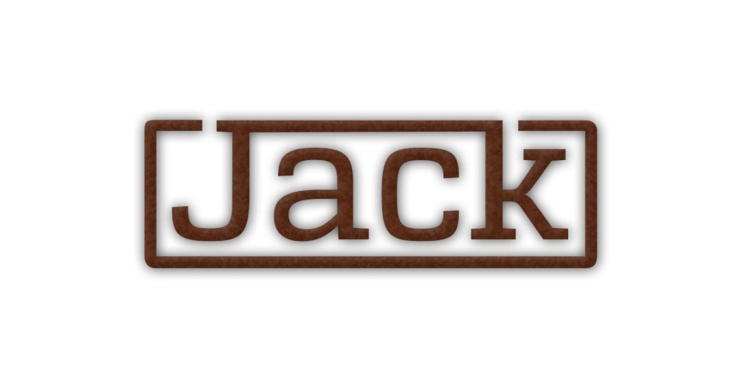 Jack Retro Name Plate Vector And Png Free Download The Graphic 1080x565 Jack Retro Name Plate Vector And Png Free Download The Graphic