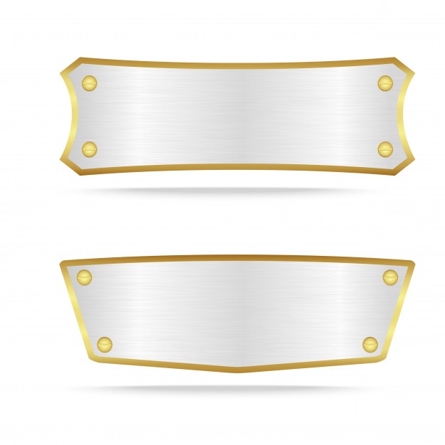 Nameplate Background Vectors, Photos And Free Download 626x626 Nameplate Background Vectors, Photos And Free Download