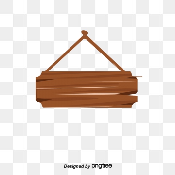 Nameplate Png, Vector, And Clipart With Transparent 360x360 Nameplate Png, Vector, And Clipart With Transparent