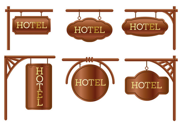 Shop Sign Name Plate Vector Free Vector Download Cannypic 632x443 Shop Sign Name Plate Vector Free Vector Download Cannypic