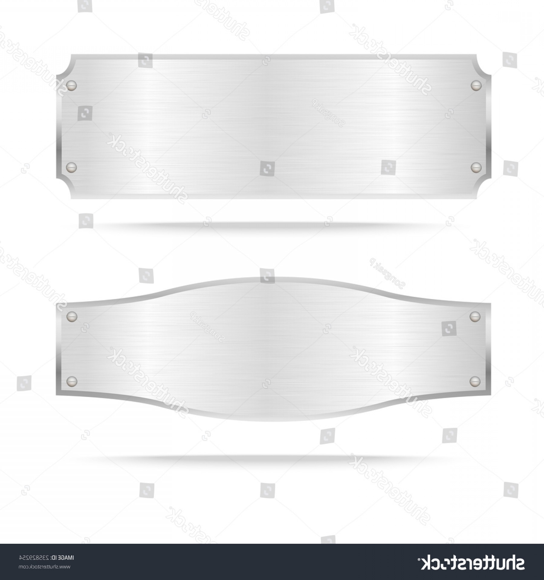 Name Plate Vector at Vectorified.com | Collection of Name Plate Vector ...