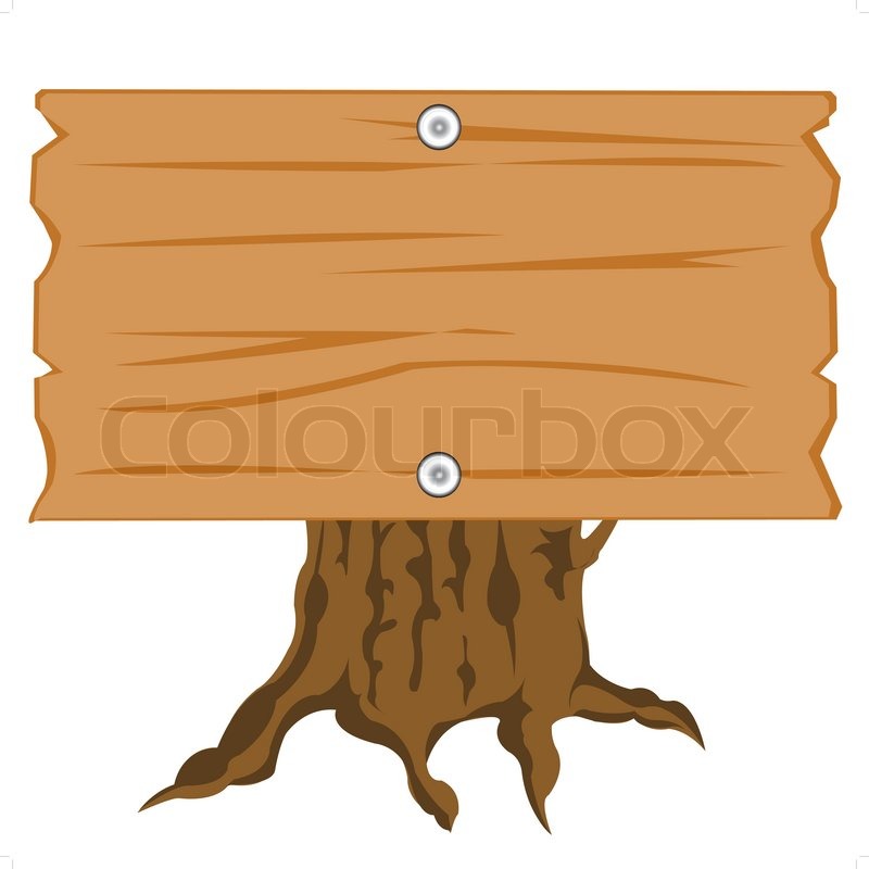Wooden Name Plate Clipart 800x800 Wooden Name Plate Clipart