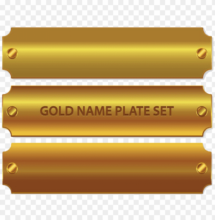 Olden Name Plate Png Pic 840x859 Olden Name Plate Png Pic