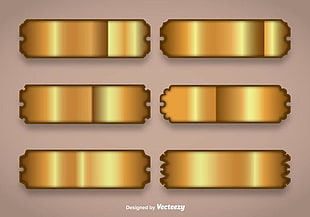 Free Acrylic Name Plate Vector Free Graphics Uihere 310x217 Free Acrylic Name Plate Vector Free Graphics Uihere