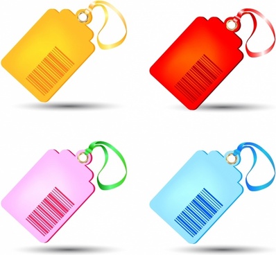 Name Tag Vector Free Free Vector Download 398x368 Name Tag Vector Free Free Vector Download