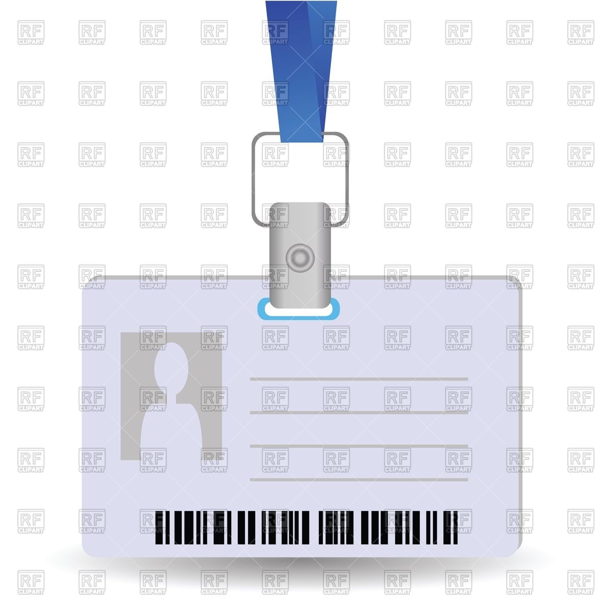 Name Tag With Holder 1200x1200 Name Tag With Holder