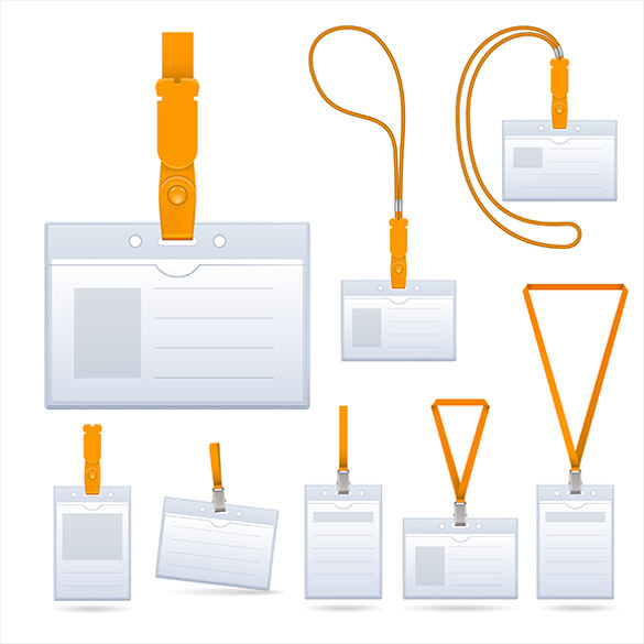 Printable Tag Template Free Printable Vector Format 585x585 Printable Tag Template Free Printable Vector Format