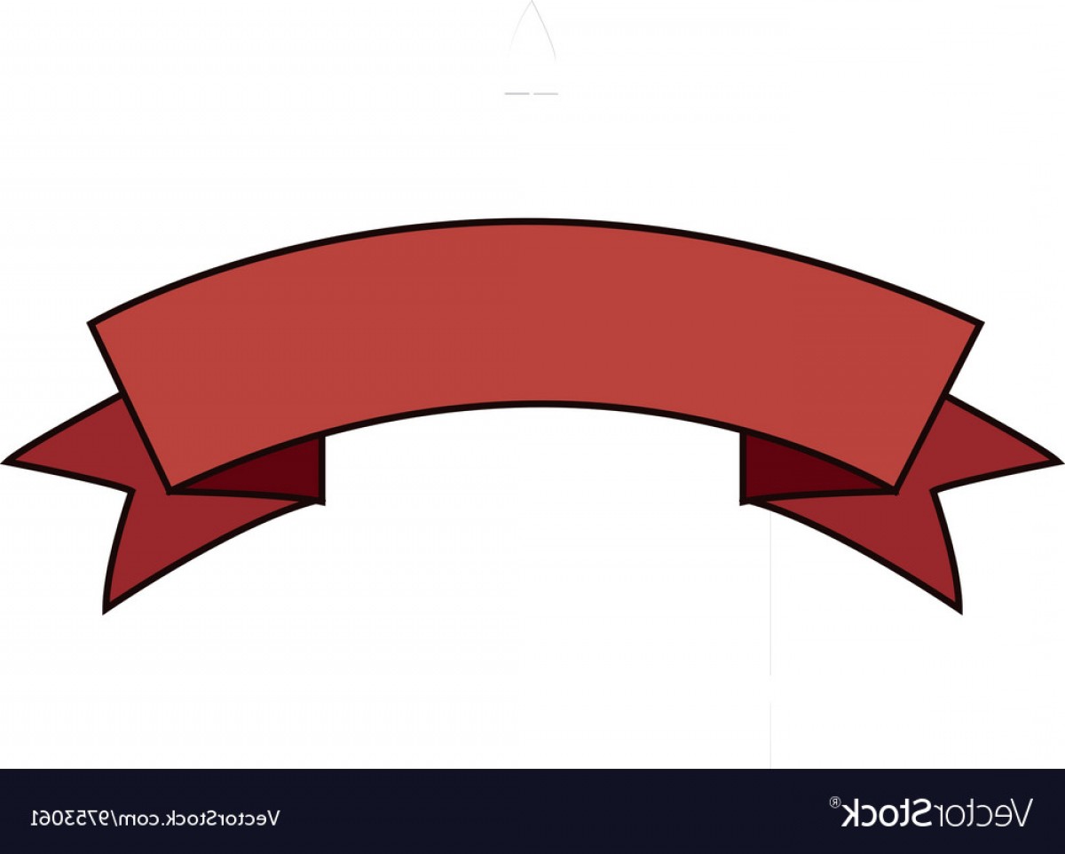 Ribbon Label Tag Icon Vector Soidergi 1200x962 Ribbon Label Tag Icon Vector Soidergi