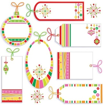 Cute Name Tag Free Vector Download 362x368 Cute Name Tag Free Vector Download