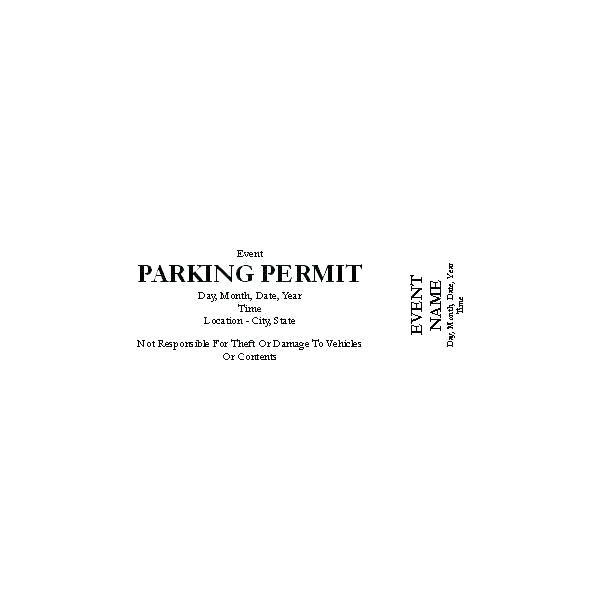 Free Lanyard Template Best Id Badge Name Tag Vector 600x600 Free Lanyard Template Best Id Badge Name Tag Vector