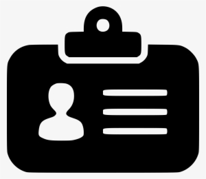 Name Tag Png Images Png Cliparts Free Download On Seekpng 300x260 Name Tag Png Images Png Cliparts Free Download On Seekpng