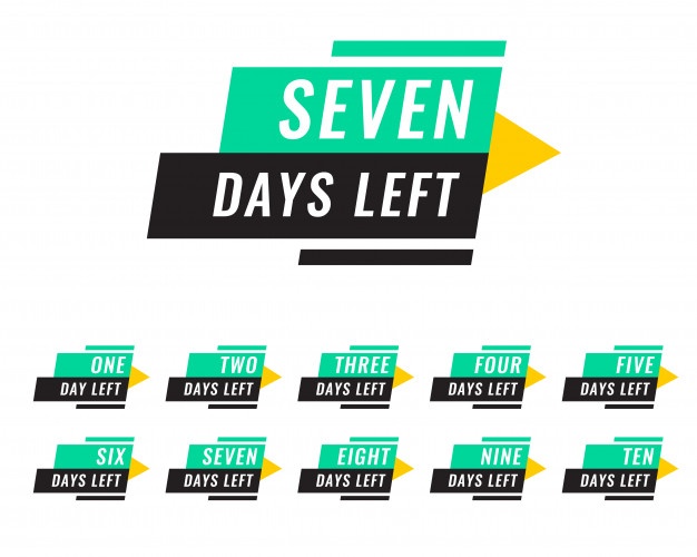 Name Tag Vectors, Photos And Free Download 626x500 Name Tag Vectors, Photos And Free Download