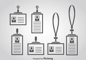 Name Tags Free Vector Art 286x200 Name Tags Free Vector Art