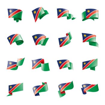 Smsx Sim Ingimage Cheap Royalty Free Subscription 350x350 Smsx Sim Ingimage Cheap Royalty Free Subscription