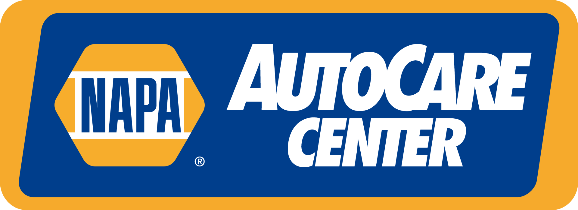 1920x699 Napa Auto Care Center