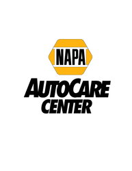193x250 Napa Auto Logo Vector
