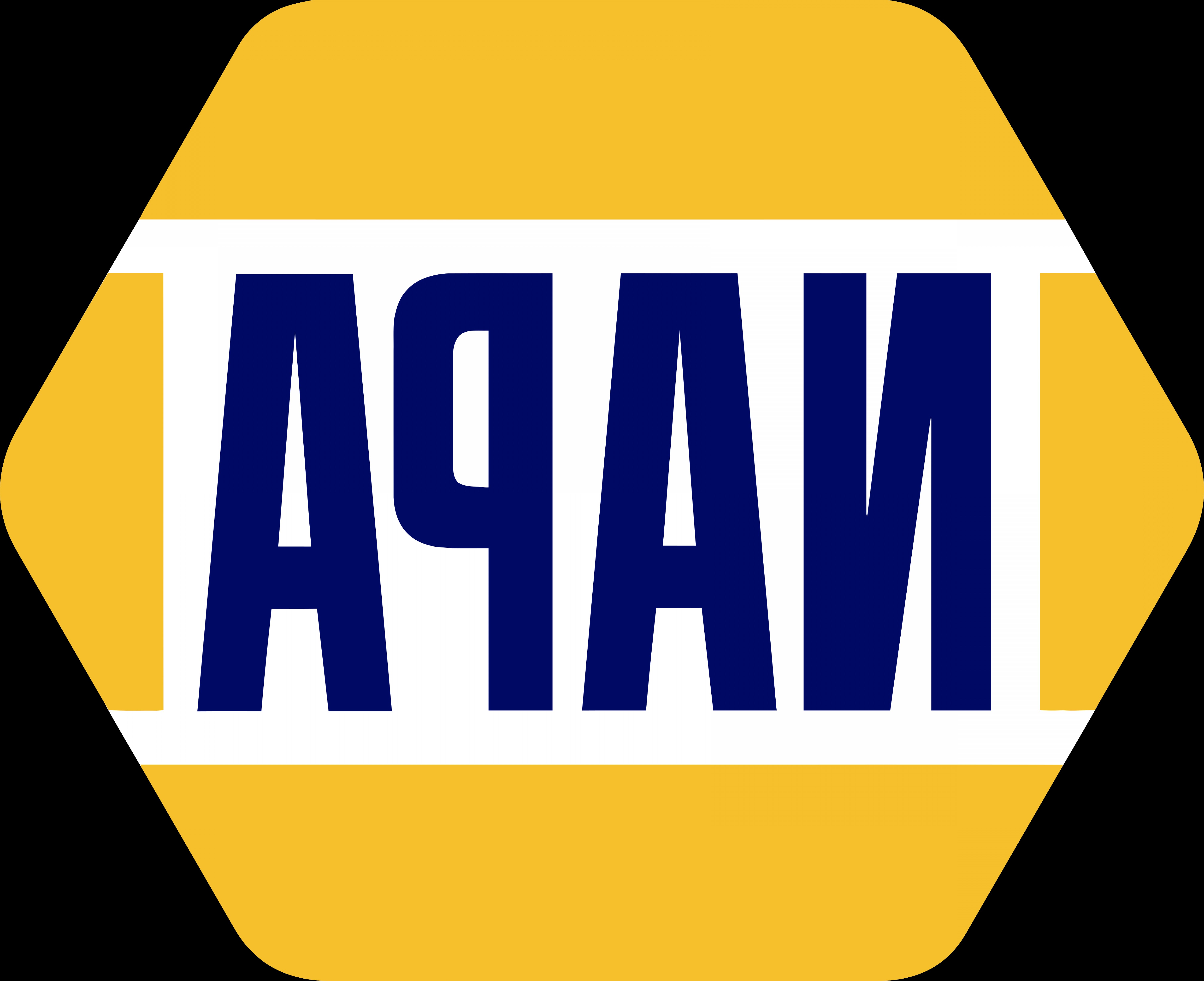 6000x4890 Napa Auto Parts Logo Download Geekchicpro