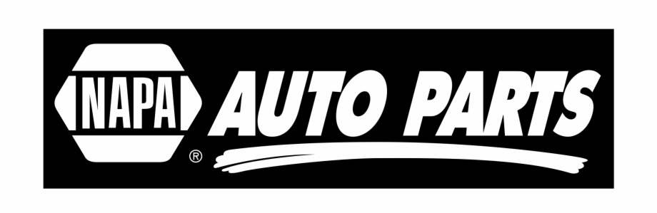 920x299 Napa Logo Png Transparent Vector Freebie Supply