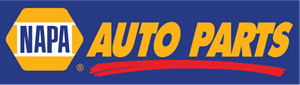 300x85 Napa Logo Vector