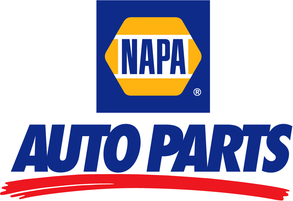 945x651 Napa Auto Parts Logos