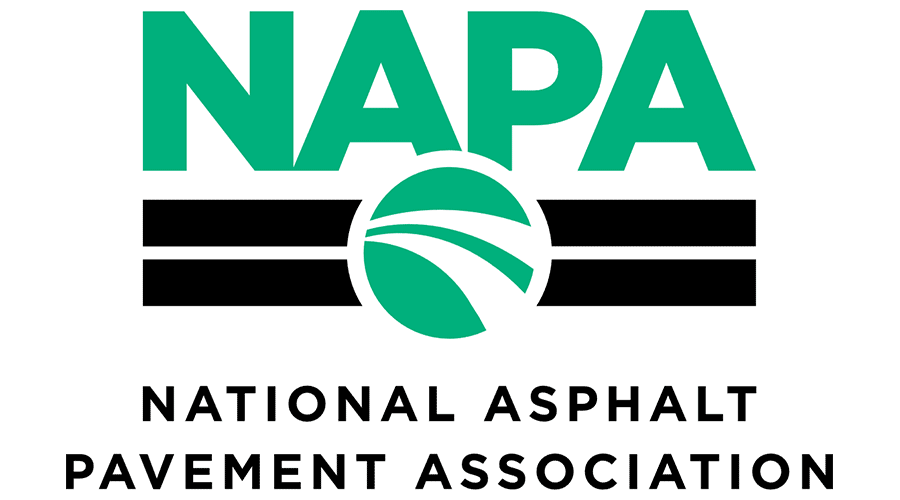 900x500 National Asphalt Pavement Association