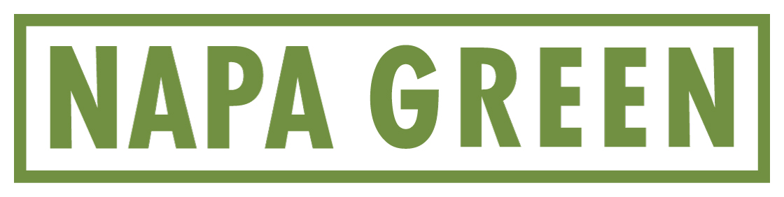 1120x282 Program Resources Napa Green