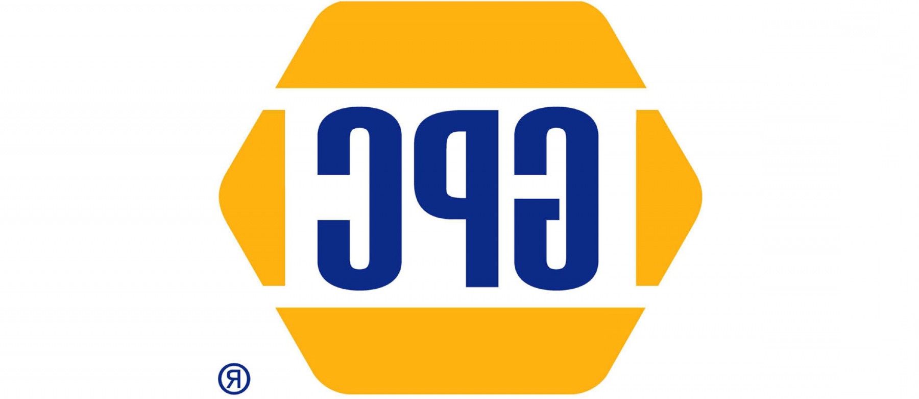 1800x781 Genuine Parts Co Acquires Auto Parts Distributor Jan San Supplier