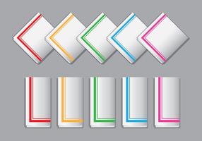 286x200 Napkin Free Vector Art