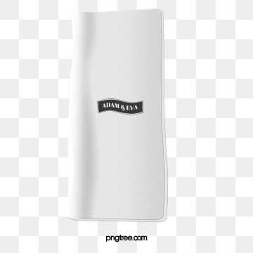 360x360 Napkin Png, Vector, And Clipart With Transparent Background