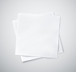 253x240 Napkin Vector Photos, Royalty Free Images, Graphics, Vectors