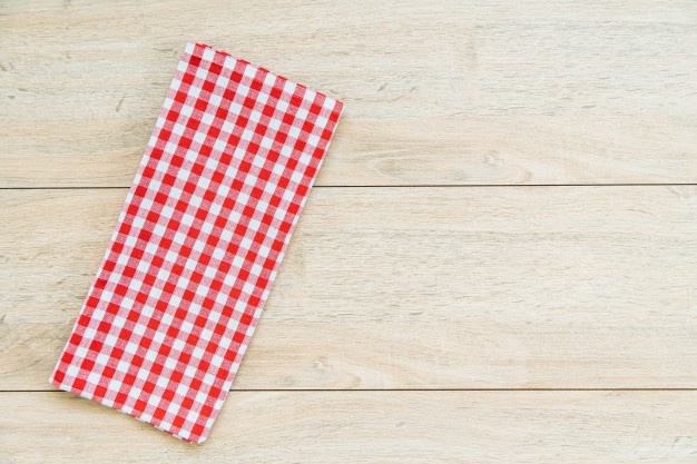 626x417 Napkin Vectors, Photos And Free Download