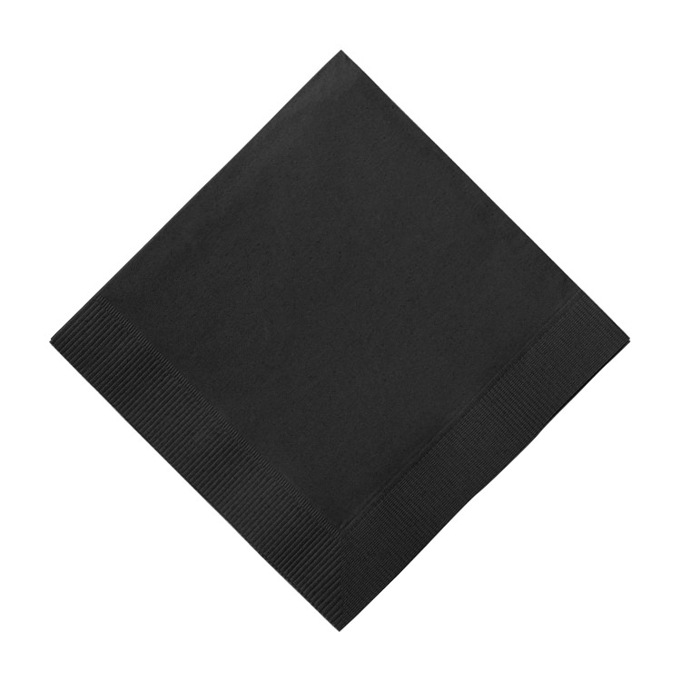 750x750 Cocktail Napkins Personalized Napkin Ply