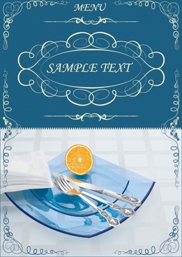 261x368 Free Download Napkin Vector Free Vector Download