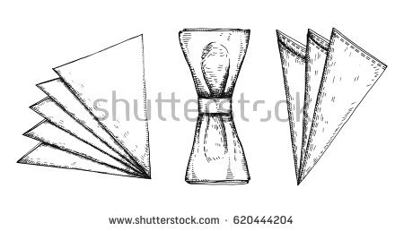 450x258 Huge Collection Of 'napkin Drawing' Download More Than Images