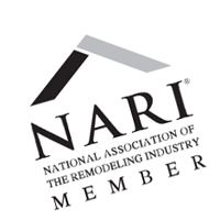 200x200 Nari, Download Nari Vector Logos, Brand Logo, Company Logo