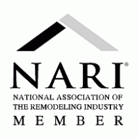 200x200 Nari Brands Of The Download Vector Logos And Logotypes