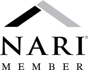 300x239 Nari Logo Vector