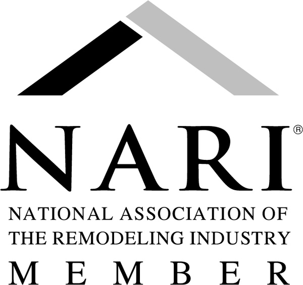 600x565 Nari Free Vector In Encapsulated Postscript