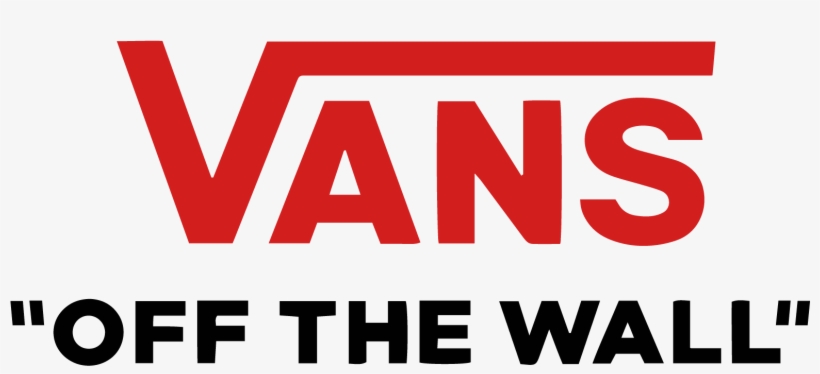 820x374 New Logo Png