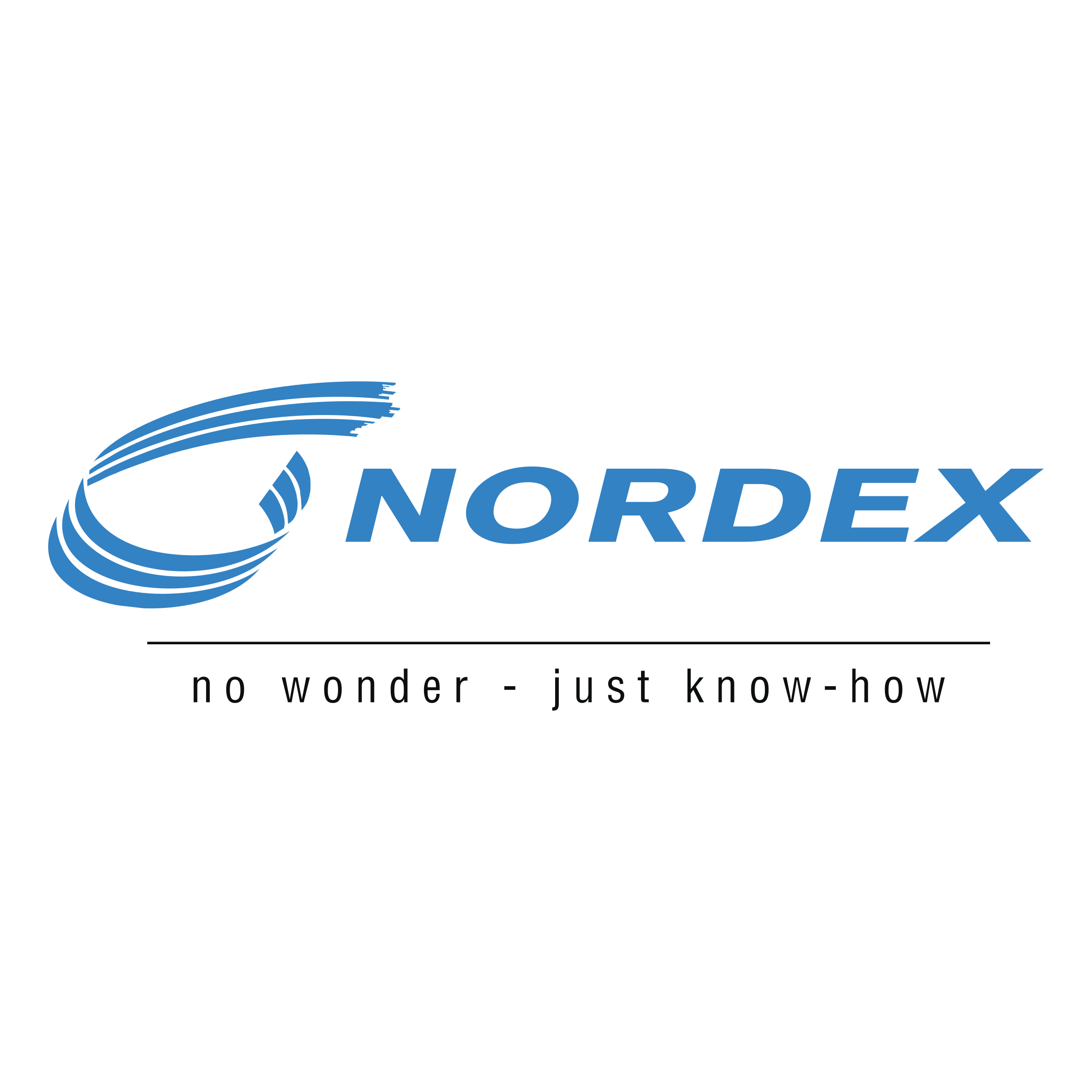 2400x2400 Nordex Logo Png Transparent Vector