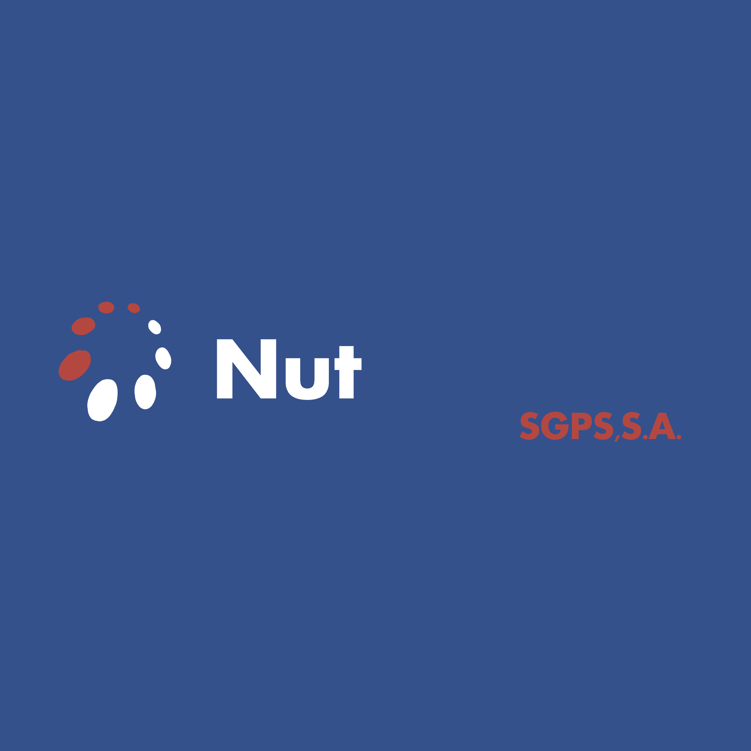 2400x2400 Nutrinveste Logo Png Transparent Vector