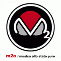 205x205 Music Logos Music, Logos