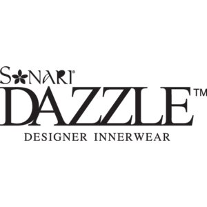 300x300 Sonari Dazzle Clothing Logo, Vector Logo Of Sonari Dazzle Clothing