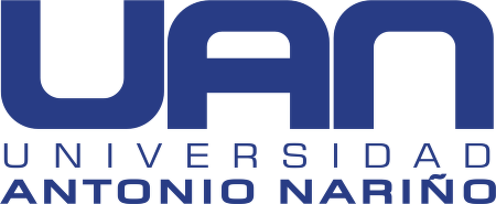 450x185 Universidad Antonio Vector Logo