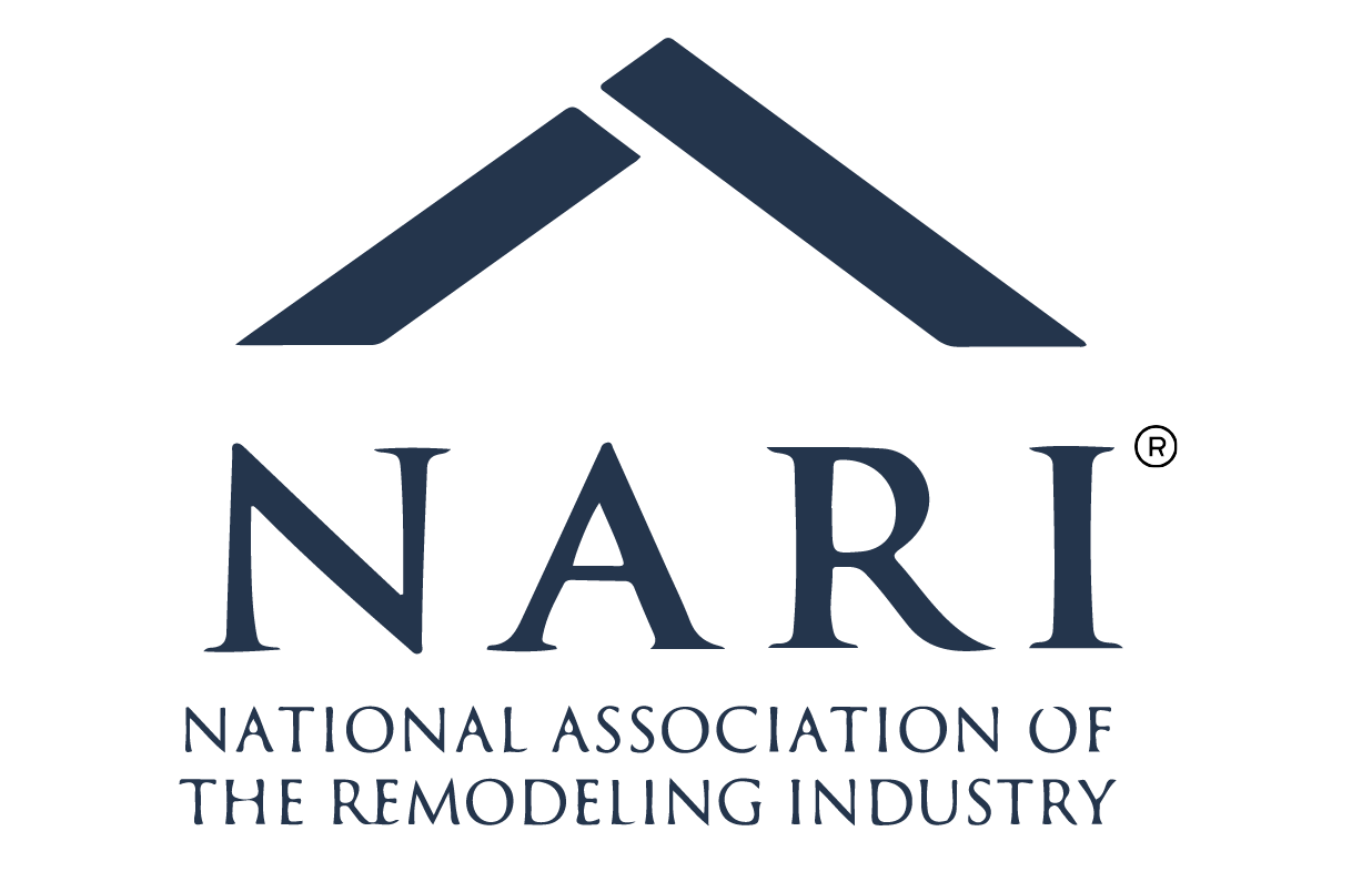 1236x804 Custom Closets Minneapolis, Walk In Closets Mn Closets For Life