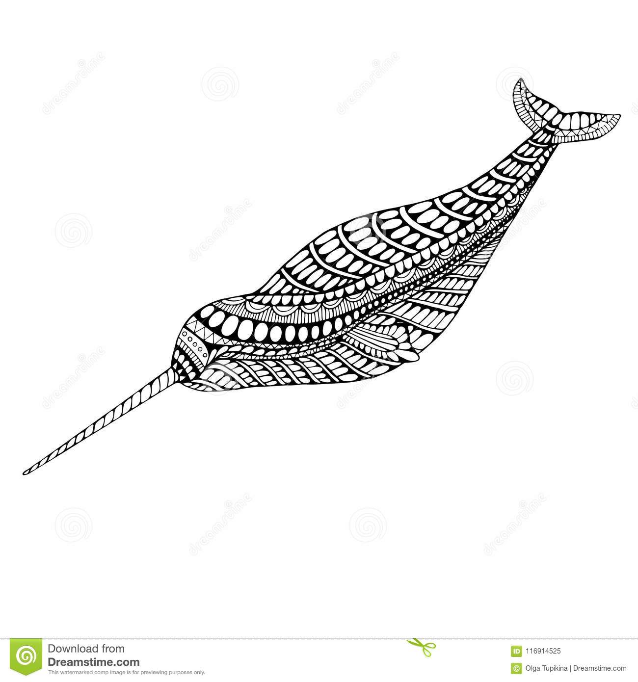 1300x1390 Coloring Arts Coloring