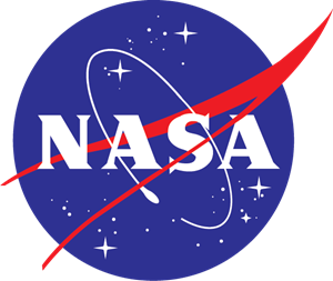 300x253 Nasa Logo Vector